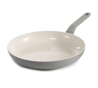 Berghoff - Padella antiaderente Balance Moonmist 28cm