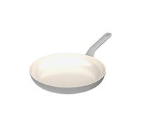 Berghoff - Padella antiaderente Balance Moonmist 30cm