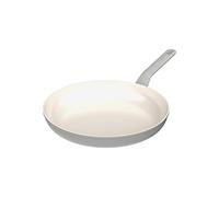 Berghoff - Padella antiaderente Balance Moonmist 32cm