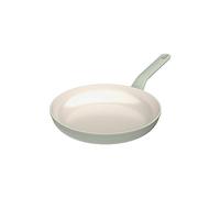 Berghoff - Padella antiaderente Balance Moonmist 32cm