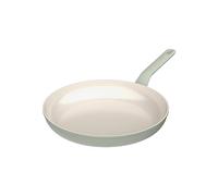 Berghoff - Padella antiaderente Balance Moonmist 32cm