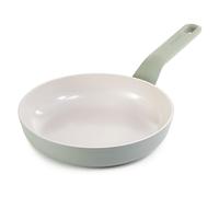 Berghoff - Padella antiaderente Balance Sage 20cm