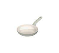 Berghoff - Padella antiaderente Balance Sage 20cm