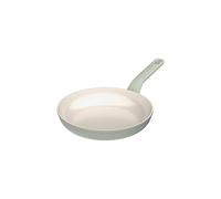 Berghoff - Padella antiaderente Balance Sage 24cm