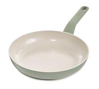 Berghoff - Padella antiaderente Balance Sage 24cm