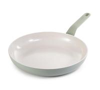 Berghoff - Padella antiaderente Balance Sage 28cm