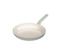 Berghoff - Padella antiaderente Balance Sage 30cm