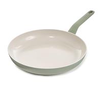 Berghoff - Padella antiaderente Balance Sage 30cm