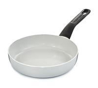 Berghoff - Padella antiaderente Glints Spirit 20cm