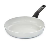 Berghoff - Padella antiaderente Glints Spirit 24cm