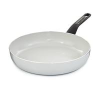 Berghoff - Padella antiaderente Glints Spirit 28cm