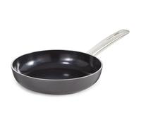 Berghoff - Padella antiaderente Graphite 20cm