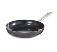 Berghoff - Padella antiaderente Graphite 24cm