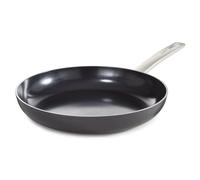 Berghoff - Padella antiaderente Graphite 28cm