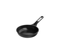 Berghoff - Padella antiaderente Phantom 20cm