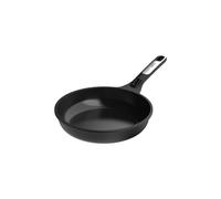 Berghoff - Padella antiaderente Phantom 24cm