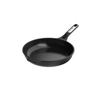 Berghoff - Padella antiaderente Phantom 28cm