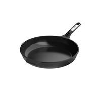 Berghoff - Padella antiaderente Phantom 32cm