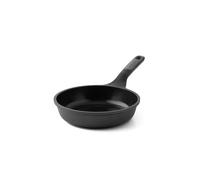 Berghoff - Padella antiaderente Stone+ 20cm