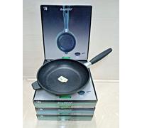 BergHoff padella Geminis cm.24