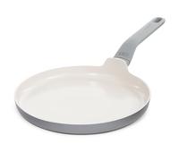 Berghoff - Padella omelette antiaderente Balance Moonmist 25cm