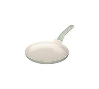 Berghoff - Padella omelette antiaderente Balance Sage 25cm
