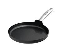Berghoff - Padella omelette antiaderente Graphite 25cm