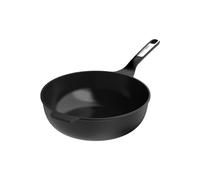 Berghoff - Padella Wok antiaderente Phantom 30cm