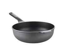 Berghoff - Padella wok antiaderente Stone+ 30cm