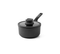 Berghoff - Pentolino Antiaderente con Coperchio Stone+ 18cm