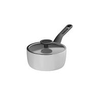 Berghoff - Pentolino con coperchio antiaderente Glints Spirit 18cm