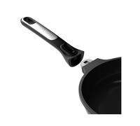 Berghoff Phantom, Formella antiaderente 25 cm Phantom, Formella antiaderente 25 cm