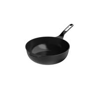 Berghoff Phantom, padella wok antiaderente 28 cm Phantom, Padella Wok antiaderente 28 cm