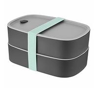 BergHOFF - Porta Pranzo Doppio