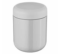 BergHOFF RECIPIENTE ALIMENTOS Acero Inox 500 ml Gris