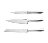 Berghoff - Set 3-pz coltelli Legacy