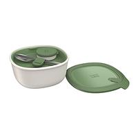 BergHOFF - Set Portapranzo Con Posate