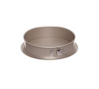 Berghoff - Stampo con cerniera Balance 24cm