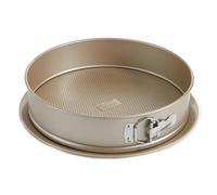 Berghoff - Stampo con cerniera Balance 27cm