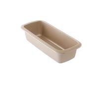 Berghoff Stampo per torta Balance 33x11.5x7.5 Cm