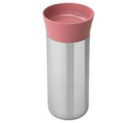 BergHOFF - Tazza Termica Rosa 0,33L