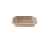 Berghoff Teglia quadrata Balance 22x22x5cm, 3950542