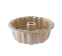 Berghoff - Tortiera scanalata Balance 23x10cm