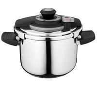 Berghoff Vita, pentola a pressione 6 lt