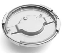 Berghoff Vita pentola pressione acciaio inox induzione 6 lt