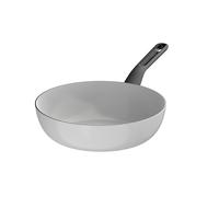 Berghoff - Wok antiaderente Glints Spirit 28cm