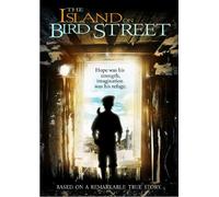 Bergin/Warden/Byrne/Ross - Island on Bird Street