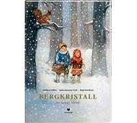 Bergkristall: Der heilige Abend