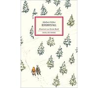 Bergkristall: Eine der schönsten Weihnachtsgeschichten in deutscher Sprache | Zauberhaft illustriert von Gerda Reidt | Einmalige Sonderausgabe | Das perfekte Geschenk zu Weihnachten