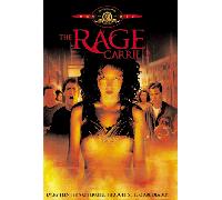 Bergl/Irving/London/Smith-Came - Rage-Carrie 2